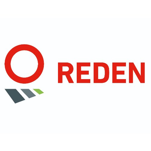 REDEN