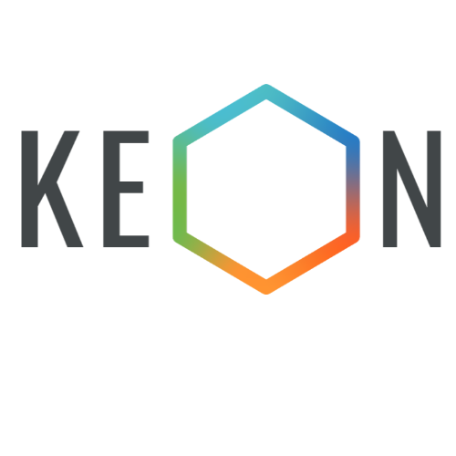 KEON