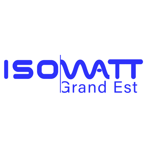 ISOWATT GRAND EST