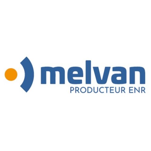 MELVAN PRODUCTEUR ENR