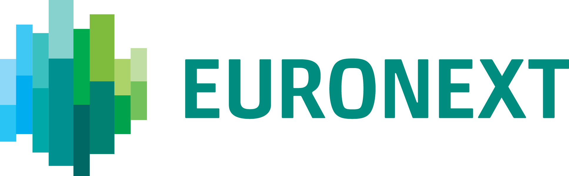 Euronext 