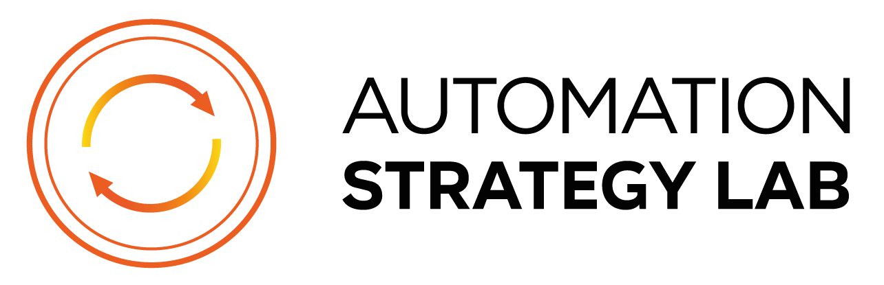automationstrategylab.fr