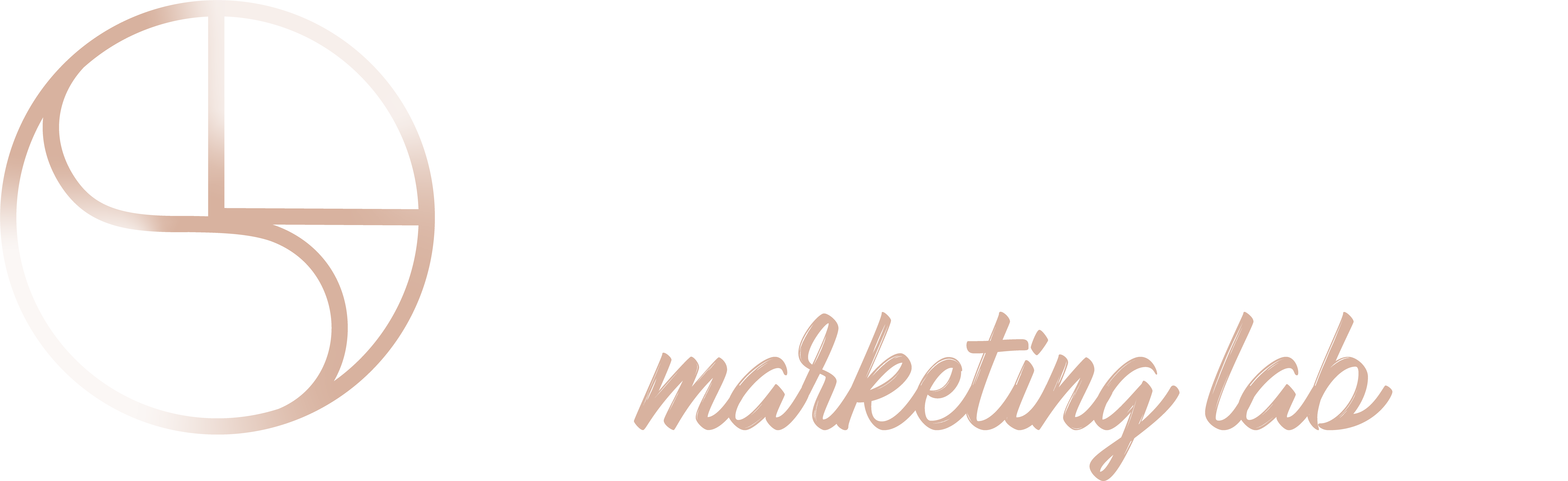 Losam Marketing Lab'