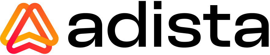 Adista