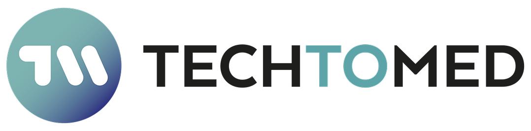 Techtomed