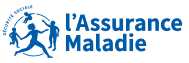 Assurance Maladie