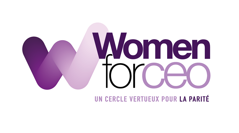 Women for CEO