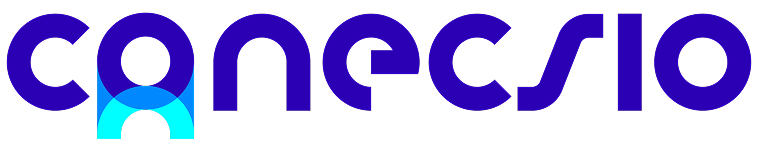Conecsio