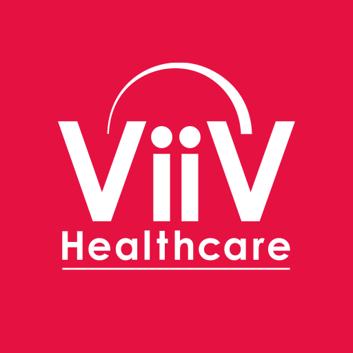 ViiV Healthcare