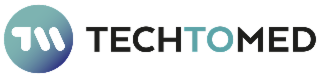 Techtomed