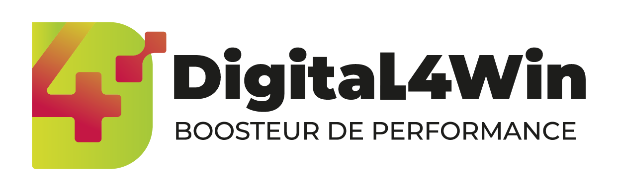 DigitaL4Win
