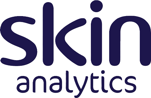 Skin Analytics