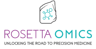 Rosetta Omics