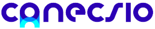 Conecsio