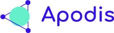 Apodis Santé