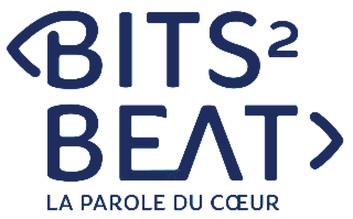 Bits2Beat