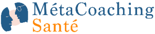 MétaCoaching Santé
