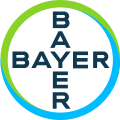 Bayer Healthcare