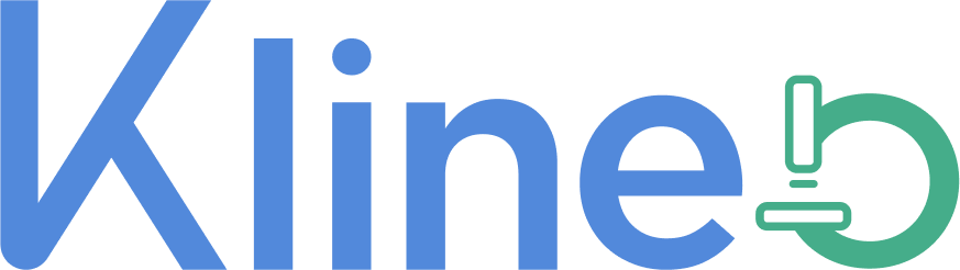Klineo