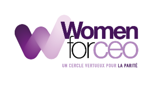 Women for CEO
