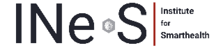 INe.S (Institut National de la e.santé)