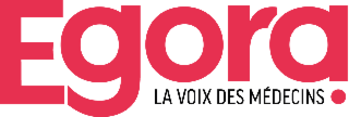 EGORA
