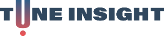 Tune Insight