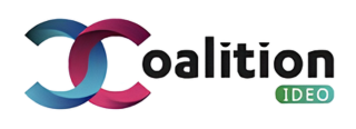 Coalition ideo