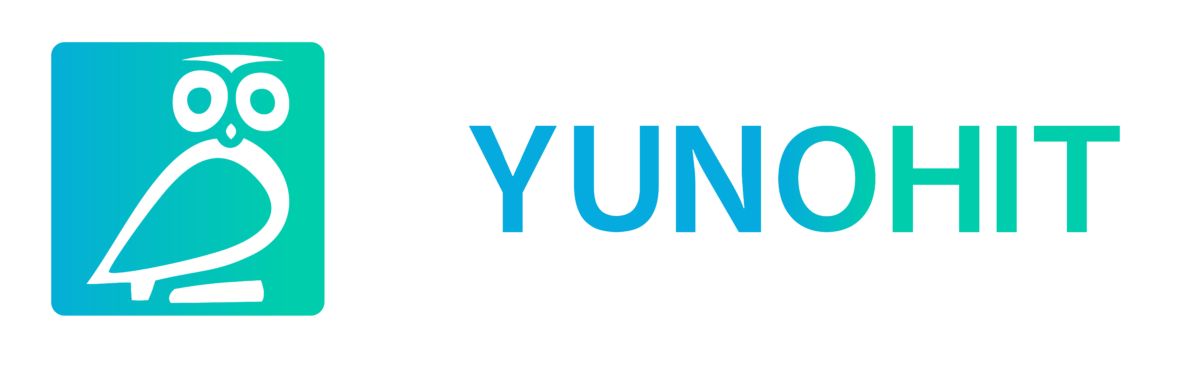 YUNOHIT