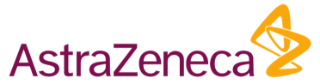 ASTRAZENECA