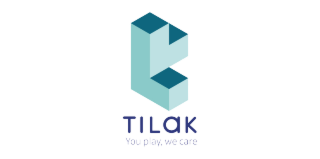 Tilak Healthcare
