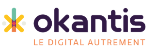 Okantis