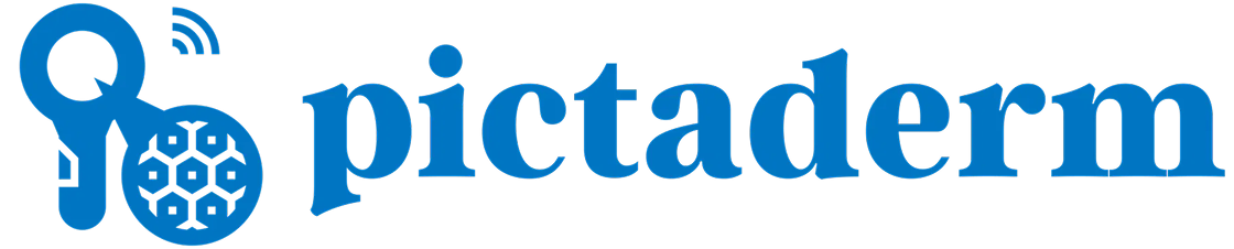 Pictaderm