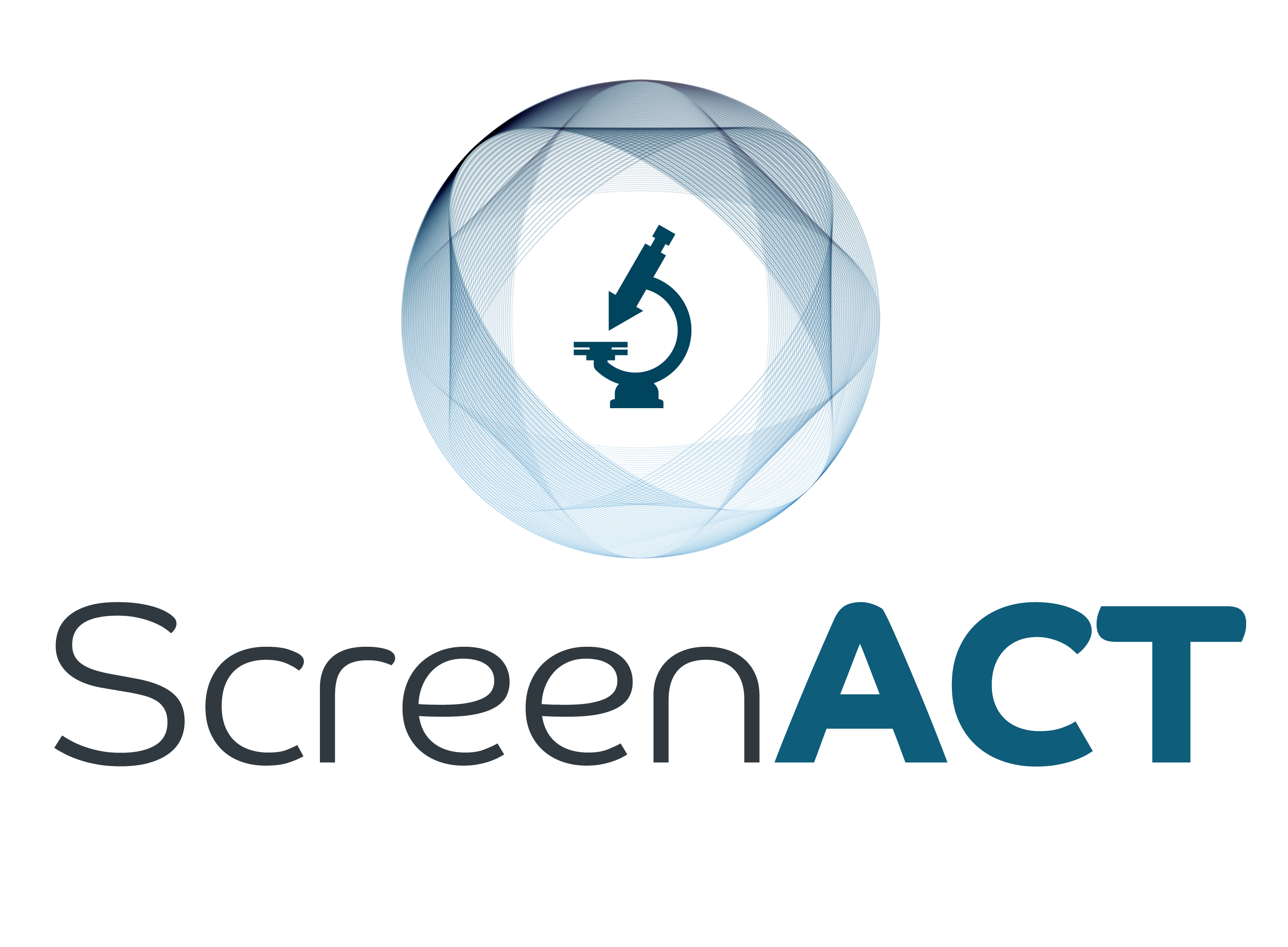 Screen ACT