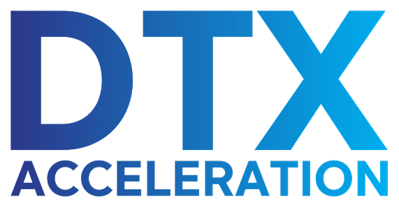 DTX Acceleration