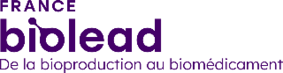 France Biolead
