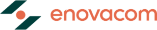 Enovacom