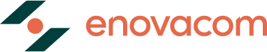 Enovacom