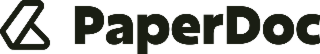 Paperdoc