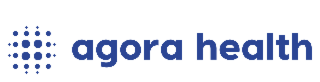 Agora Health
