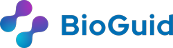 BioGuid