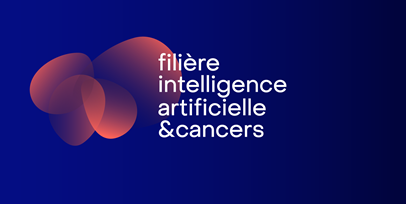 Filière Intelligence Artificielle et Cancer