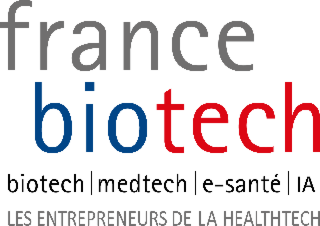france biotech