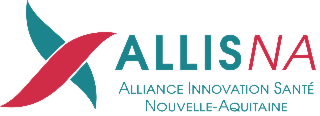ALLISNA (Alliance Innovation Santé Nouvelle-Aquitaine)