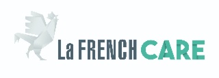 La French Care