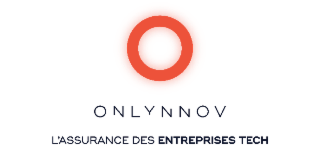 Onlynnov