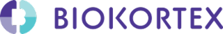 Biokortex