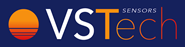 VSTech