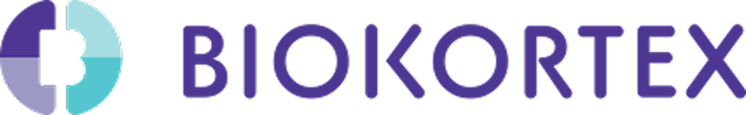 Biokortex