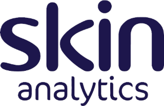 Skin Analytics